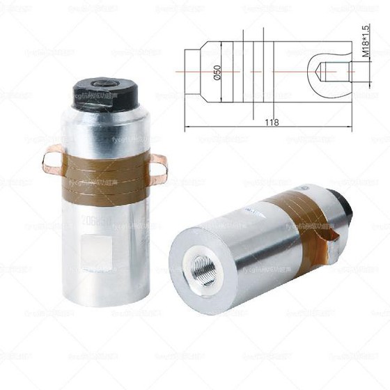 ultrasonic-piezo-transducer23516435768 ultrasonic-piezo-transducer23516435768