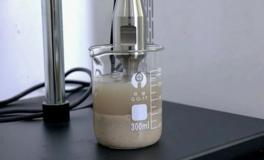 458441d5ce94e8ac9fba80db1d0b045 458441d5ce94e8ac9fba80db1d0b045